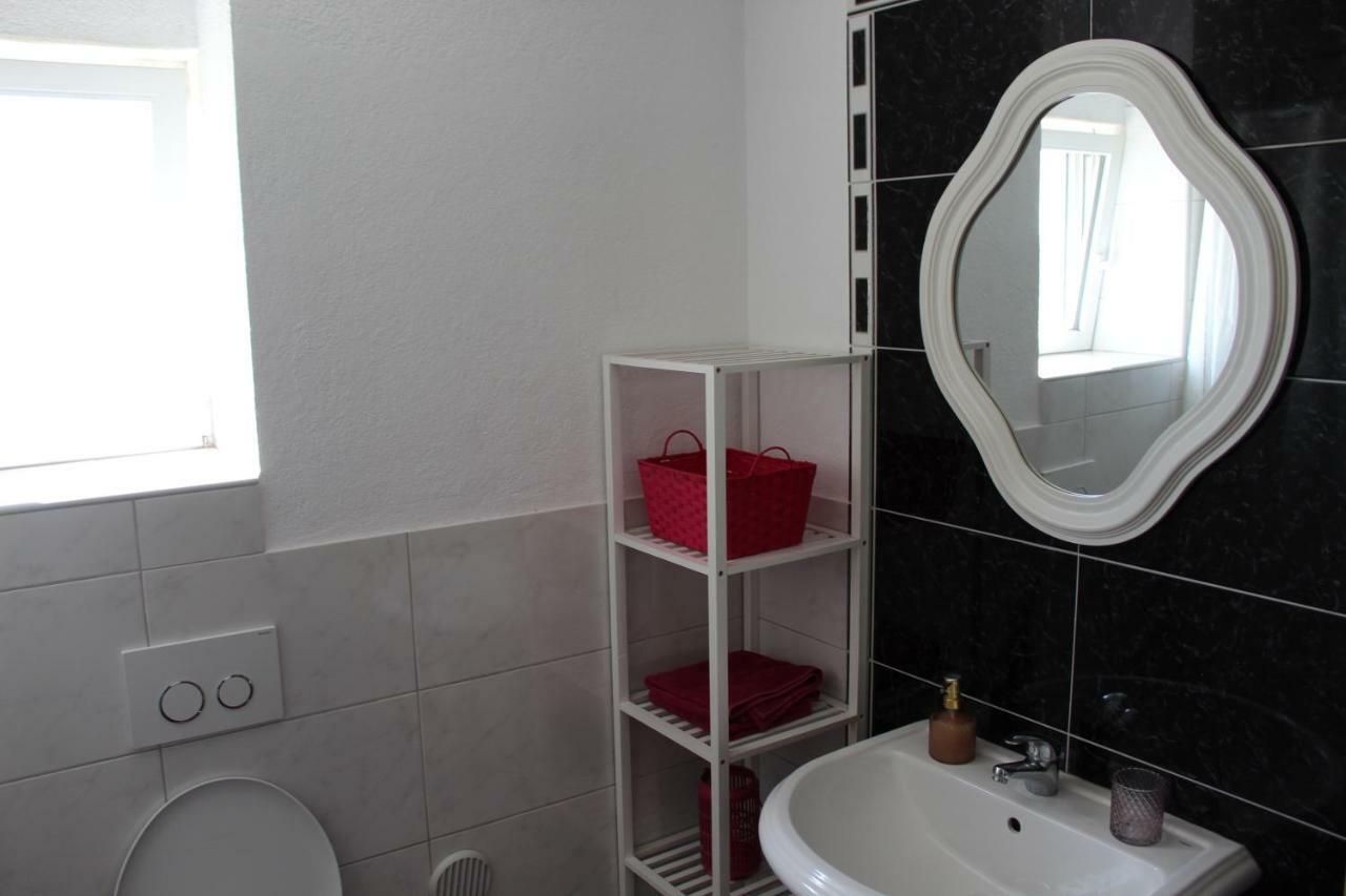 Cvita Kaštela Zewnętrze zdjęcie